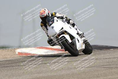 media/May-26-2025-Lets Ride (Mon) [[3bf1de1d65]]/A Group/11am (Grapevine)/